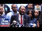 LIVE Texas democrats’ profanity laden tantrums | Brian Kilmeade Show