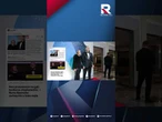 Internauci punktują lewicowe media. Najpierw zachwyt, potem atak na pierwszą damę.