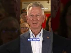 Sen. Tuberville makes big announcement #shorts #us #news #breakingnews #politics #fox #election