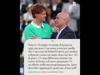 Agassi duro su Sinner: "Non c'è scusa per quello che è successo al Roland Garros"