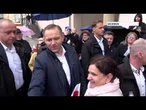 PRÓBA ZABÓJSTWA GŁOWY PAŃSTWA?! Przerażające fakty i rosyjski trop wyszły na jaw!