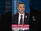 Sachajko: Tusk cały czas marginalizuje Republikę
