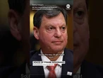 New head of Social Security tells staff he had to Google the job when he was offered it