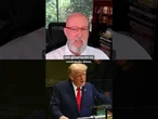 Trump se comporta como um monarca e implanta monarquia particular nos EUA, diz Josias