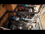 Découvertes archéologiques majeures à Notre-Dame de Paris
