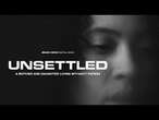 Unsettled: A mother and daughter living without papers