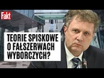 Jaka będzie decyzja Sądu Najwyższego ws. wyborów? Fakt LIVE: Jacek Karnowski