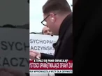 Zmiana frontu? Dlaczego wspierasz narrację Putina?