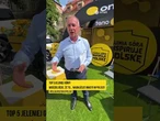 Jakich jest pięć rzeczy, z których jest słynna Jelenia Góra? #PolskaInspirujePolske