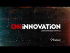 CNN Innovation: OpenAI lança 