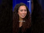 ANNA SCHNEIDER: "Daniel Günther klingt schon wie Robert Habeck" #shorts