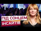 Маркетинг під обстрілами  Поки летять ракети — вони СТВОРЮЮТЬ БРЕНДИ з цінностями!