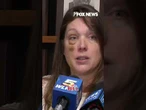 Stop recording attacks! Cincinnati attack victim issues urgent plea #shorts #foxnews #news #crime