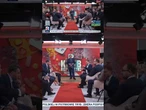 Niech Pan słucha a nie gada! Kłótnia o szczepionki