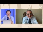 Imu sulle aree fabbricabili: come individuarle e quanto pagare