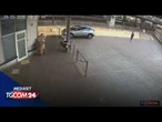 Omicidio a Milano Certosa, c'è stato uno scambio di persona?