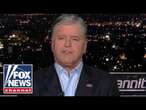 Sean Hannity: Few Americans care what anyone in the state-run media mob or Hollywood have to say