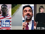 Fox News Highlights - July 2nd, 2026