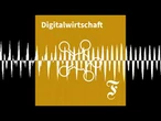 "Gehirne lernen anders als Computer" - F.A.Z. Digitalwirtschaft