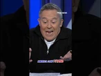 Gutfeld: 'These bitter crones were dumped by America' #foxnews #news #shorts