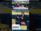 Pod pretekstem remontu kamienicy wysiedlono mieszkańców.