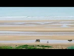 Le D-Day approche pour le classement Unesco des plages du Débarquement