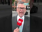 Protestos na Irlanda do Norte: Ataque com faca causa onda de violência