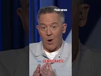Gutfeld: Mamdani is the ‘radical present’ #shorts #foxnews #mamdani #gutfeld #news #usa #politics