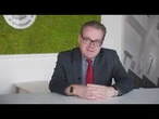 Dlaczego ser jest tak drogim produktem? | Biznes Polska 05.10.2025
