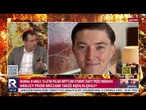 SKANDAL w Anglii! 18-letni polsko-brytyjski student zabity przez migrantów! | Michał Rachoń