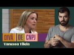 Café virou matéria-prima de cosméticos na Kapeh, conta CEO: 'É um grão muito rico'