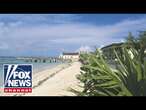 Popular Caribbean travel destination sparks concern for the State Department