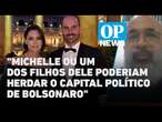 Análise: qual o nome da Direita que pode trazer problemas a Lula em 2026? | O POVO News