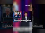 Dems can’t figure out who’s running their house: Jesse Watters #shorts #jessewatters #democrats