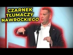 "6 mieszkań Nawrockiego to kibel Trzaskowskiego!” Czarnek ostro broni Nawrockiego
