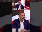 Nawrocki: wrócił Tusk, wróciły mafie VAT-owskie