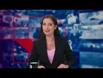 Republika Wieczór | Paulina Bilińska | 14.07.2025