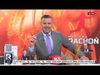Żurek już wie, że skończy w więzieniu? ,,W Polsce na wyższych szczeblach prawo nie obowiązuje''