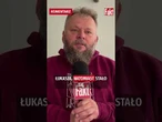 BEZDUSZNOŚĆ urzędników? Kontrowersje wokół rodziny Antosia