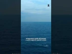 Quale estate dobbiamo aspettarci?