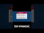 Zmiana systemu mierzenia nabyć sprawdzających - od prewencji do mandatów