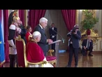 Mattarella: Spesso a pagare un prezzo alto nelle guerre sono le comunità cristiane
