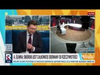 Śliwka: Sikorski jest całkowicie oderwany od rzeczywistości | Przyjaciele