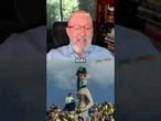 Condenados do 08/01 caíram no conto do capitão e tentaram um golpe | Josias de Souza