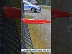Makabryczne odkrycie w Lutoryżu na Podkarpaciu – odnalezienie ludzkich szczątków na placu budowy