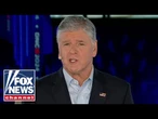 Sean Hannity: Democrats hope you ignore this