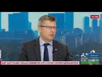 #PO11 | Warchoł: Sądu Najwyższego nie może wyręczać Prokurator | A. Klarenbach