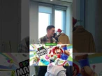 Super Mario wird 40!  #supermario #supermariobros #gaming #zocken #nintendo
