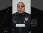Officer accidentally shoots colleague during 'horseplay'