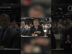 Bolsonaro pede desculpas a Moraes e aos demais ministros durante depoimento no STF; veja o vídeo